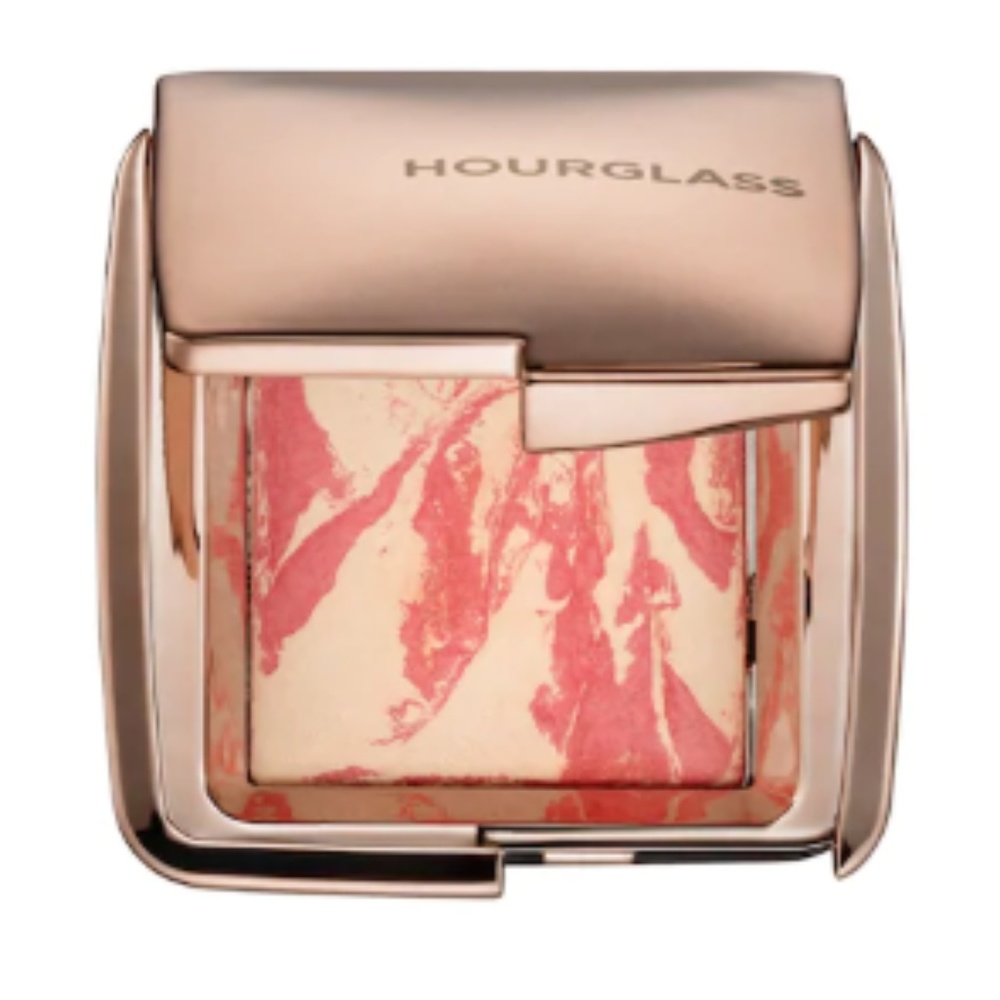 Hourglass Ambient Lighting Blush (Mini)